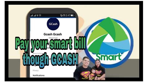 pay smart bill credit card|smart payment login.